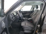  Mini  Countryman MINI  / 2020 / 5P / Crossover Cooper SE ALL4 Busi Design 125+95ch BVA6 #8