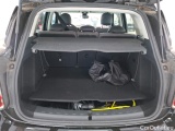  Mini  Countryman MINI  / 2020 / 5P / Crossover Cooper SE ALL4 Busi Design 125+95ch BVA6 #10