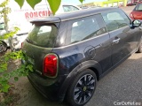  Mini  Mini   / 2021 / 3P / Berline Cooper SE Finition  Yours 184 ch BVA #3
