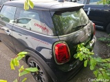  Mini  Mini   / 2021 / 3P / Berline Cooper SE Finition  Yours 184 ch BVA #2