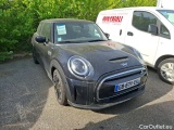  Mini  Mini   / 2021 / 3P / Berline Cooper SE Finition  Yours 184 ch BVA #4