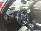  Mini  Mini   / 2021 / 3P / Berline Cooper SE Finition  Yours 184 ch BVA #5