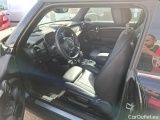 Mini  Mini   / 2021 / 3P / Berline Cooper SE Finition  Yours 184 ch BVA #8
