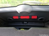  Mini  Mini   / 2021 / 3P / Berline Cooper SE Finition  Yours 184 ch BVA #10