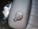  Mini  Mini   / 2021 / 3P / Berline Cooper SE Finition  Yours 184 ch BVA #15