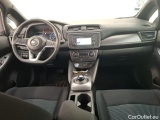 Nissan  Leaf NISSAN  / 2017 / 5P / Berline 150ch Business #6