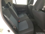  Nissan  Leaf NISSAN  / 2017 / 5P / Berline 150ch Business #10