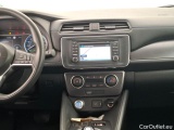  Nissan  Leaf NISSAN  / 2017 / 5P / Berline 150ch Business #11