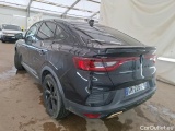  Renault  Arkana  Engineered 1.6 E-TECH Hybrid 145CV BVA6 E6d #2