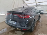  Renault  Arkana  Engineered 1.6 E-TECH Hybrid 145CV BVA6 E6d #3
