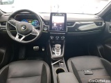  Renault  Arkana  Engineered 1.6 E-TECH Hybrid 145CV BVA6 E6d #5