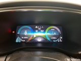  Renault  Arkana  Engineered 1.6 E-TECH Hybrid 145CV BVA6 E6d #6