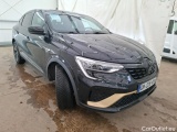  Renault  Arkana  Engineered 1.6 E-TECH Hybrid 145CV BVA6 E6d #4