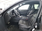  Renault  Arkana  Engineered 1.6 E-TECH Hybrid 145CV BVA6 E6d #8