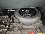  Renault  Arkana  Engineered 1.6 E-TECH Hybrid 145CV BVA6 E6d #11