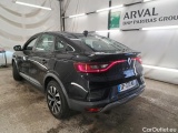  Renault  Arkana  Equilibre 1.6 E-TECH Hybrid 145CV BVA6 E6d #2