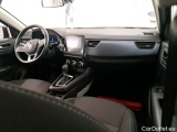  Renault  Arkana  Equilibre 1.6 E-TECH Hybrid 145CV BVA6 E6d #5