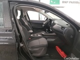  Renault  Arkana  Equilibre 1.6 E-TECH Hybrid 145CV BVA6 E6d #6