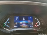  Renault  Arkana  Equilibre 1.6 E-TECH Hybrid 145CV BVA6 E6d #7