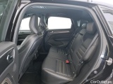  Renault  Arkana  Engineered 1.6 E-TECH Hybrid 145CV BVA6 E6d #9