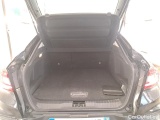  Renault  Arkana  Equilibre 1.6 E-TECH Hybrid 145CV BVA6 E6d #8