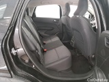  Renault  Arkana  Equilibre 1.6 E-TECH Hybrid 145CV BVA6 E6d #9