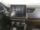  Renault  Arkana  Equilibre 1.6 E-TECH Hybrid 145CV BVA6 E6d #10