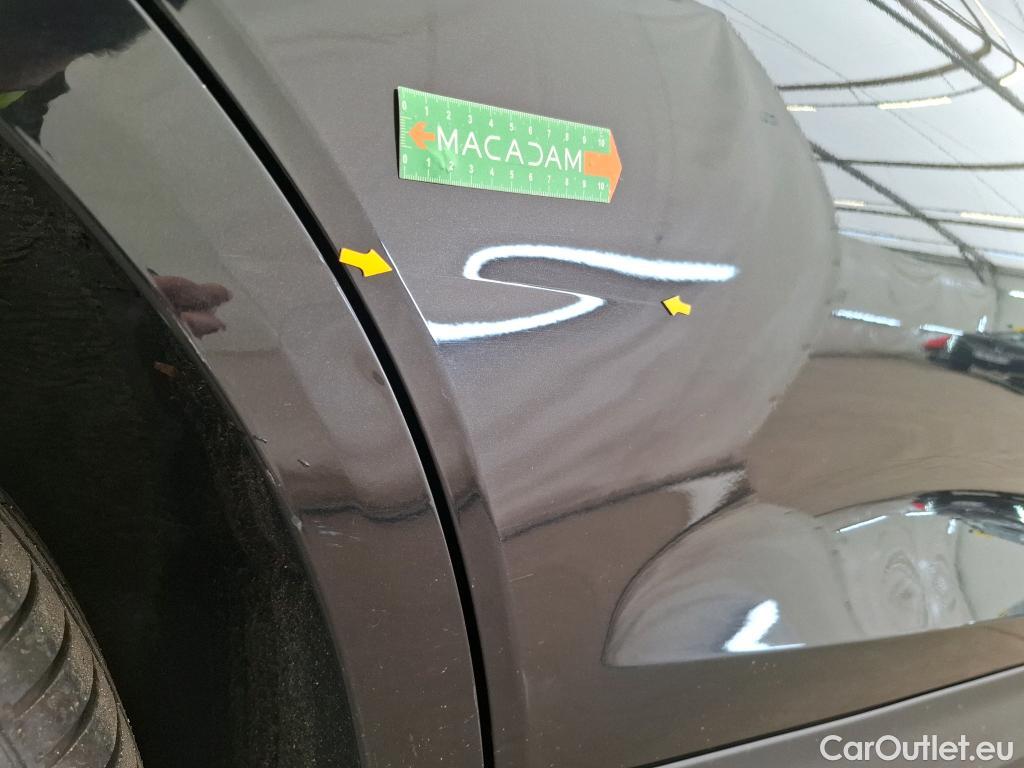  Skoda  ENYAQ  iV 60 Loft 180CV BVA #8
