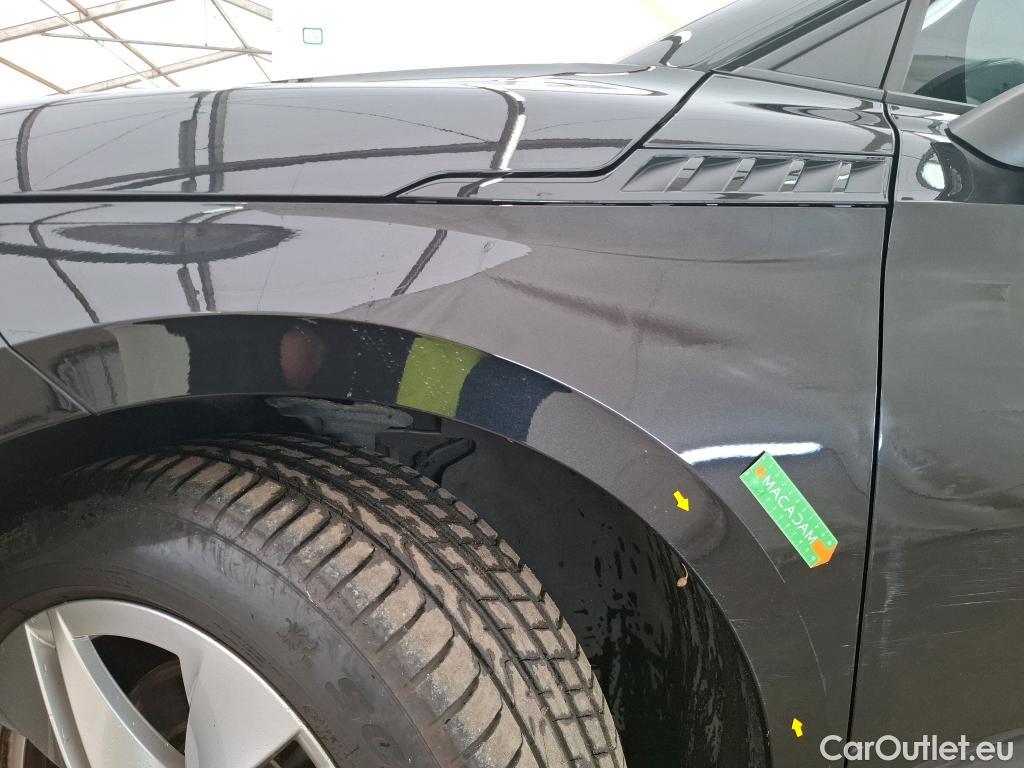  Skoda  ENYAQ  iV 60 Loft 180CV BVA #27