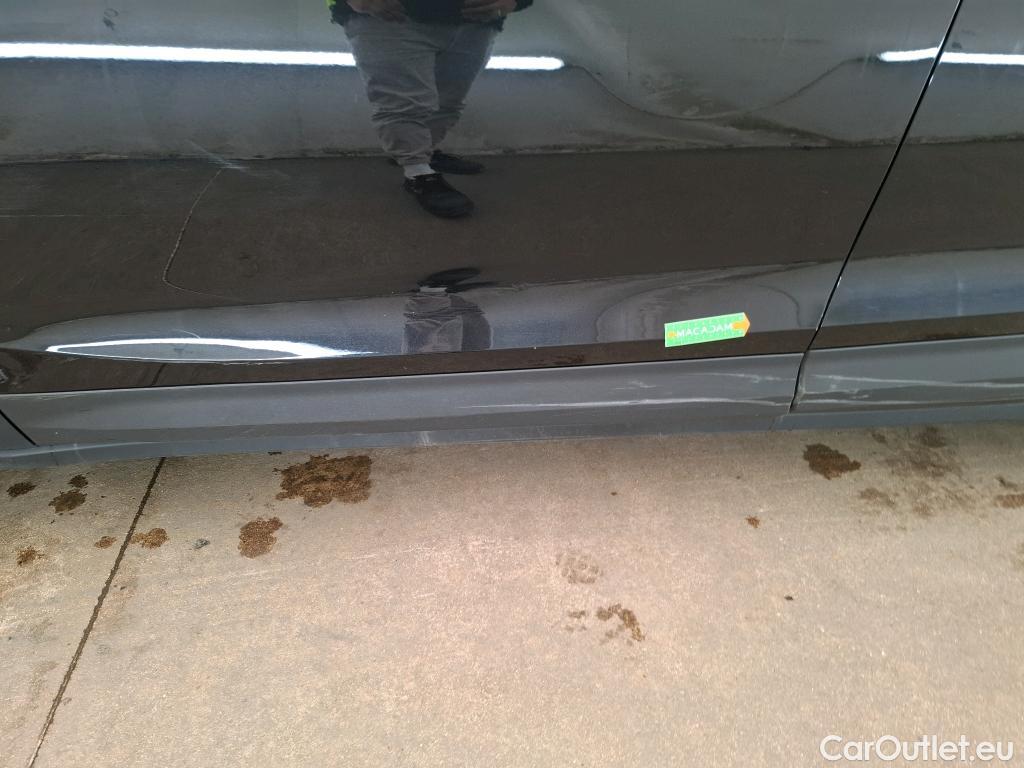  Skoda  ENYAQ  iV 60 Loft 180CV BVA #53