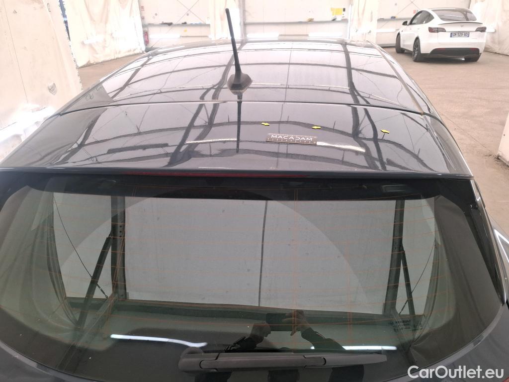  Renault  Captur  II Business 1.6 E-TECH Hybrid 145CV BVA6 E6d #9