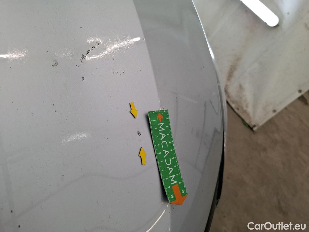  Renault  Clio  V Business 1.6 E-TECH Hybrid 140CV BVA6 E6d #16