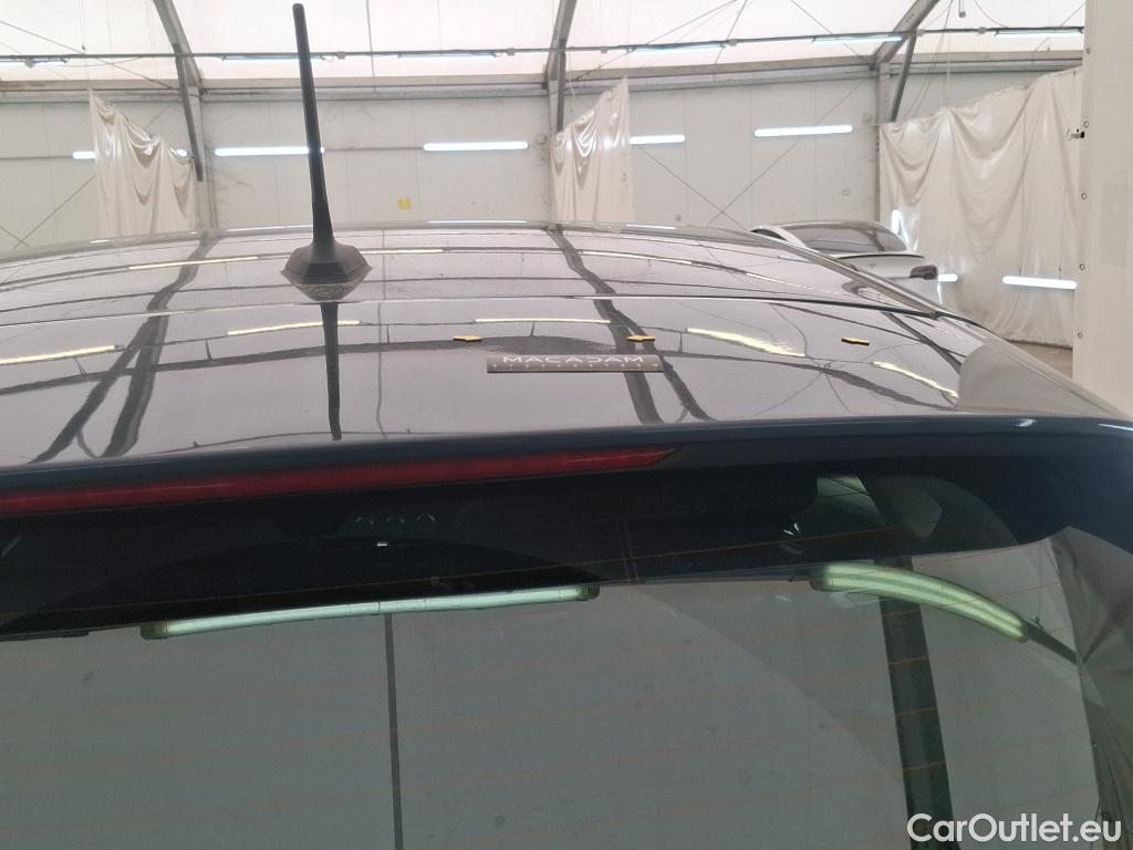  Renault  Captur  II Business 1.6 E-TECH Hybrid 145CV BVA6 E6d #11