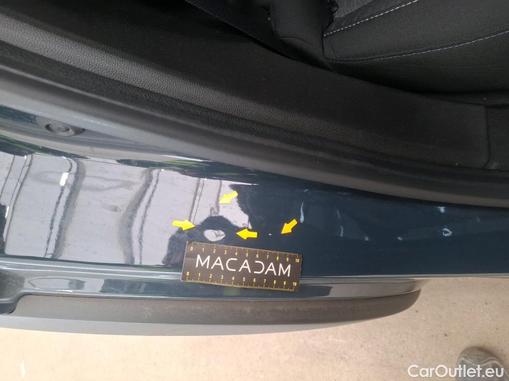  Renault  Captur  II Business 1.6 E-TECH Hybrid 145CV BVA6 E6d #21
