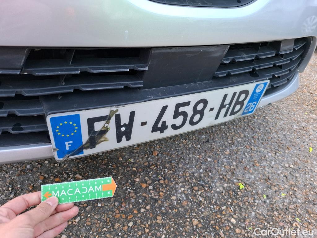  Renault  Clio  V Business 1.6 E-TECH Hybrid 140CV BVA6 E6d #34