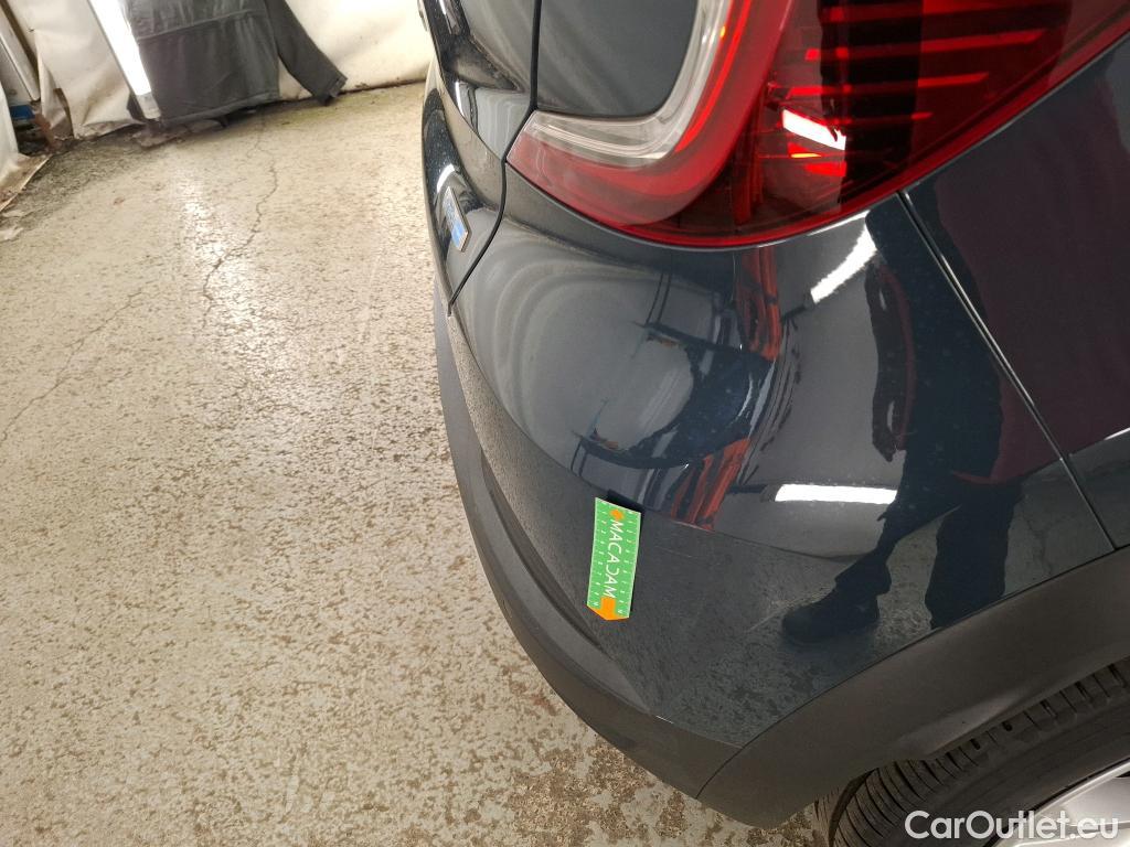  Renault  Captur  II Business 1.6 E-TECH Hybrid 145CV BVA6 E6d #54