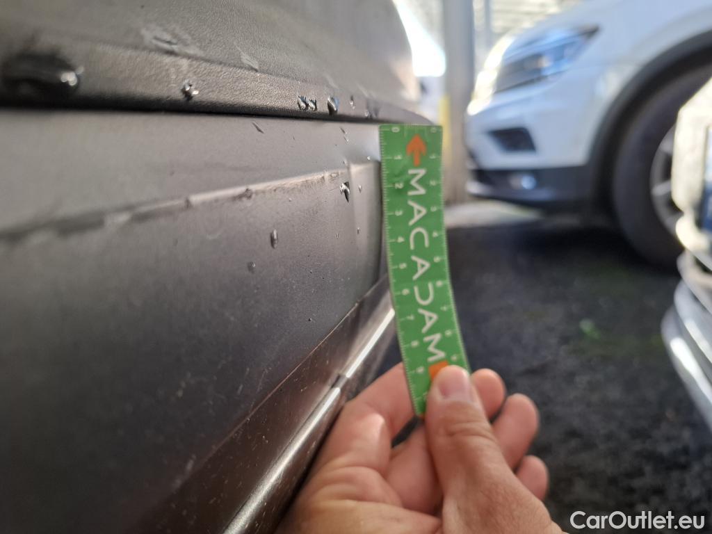  Skoda  ENYAQ  iV 60 Loft 180CV BVA #22