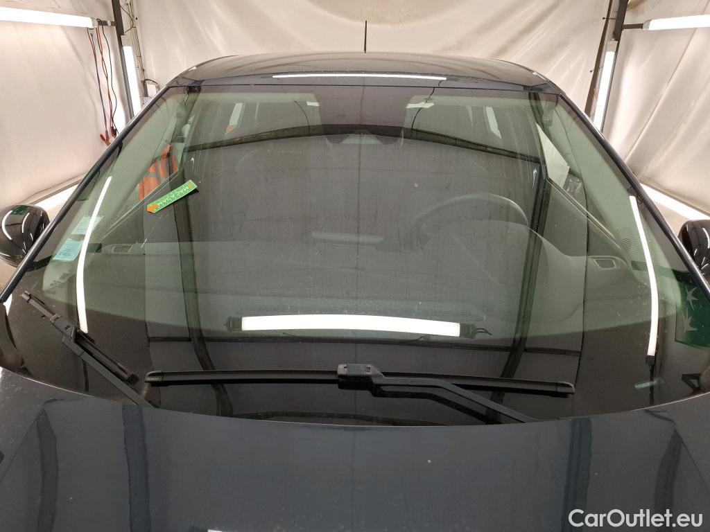  Renault  Captur  II Business 1.6 E-TECH Hybrid 145CV BVA6 E6d #1