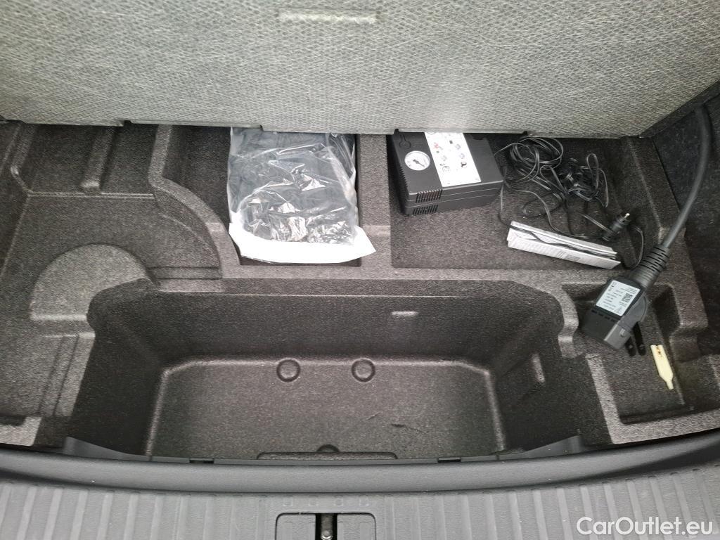  Skoda  ENYAQ  iV 60 Loft 180CV BVA #63