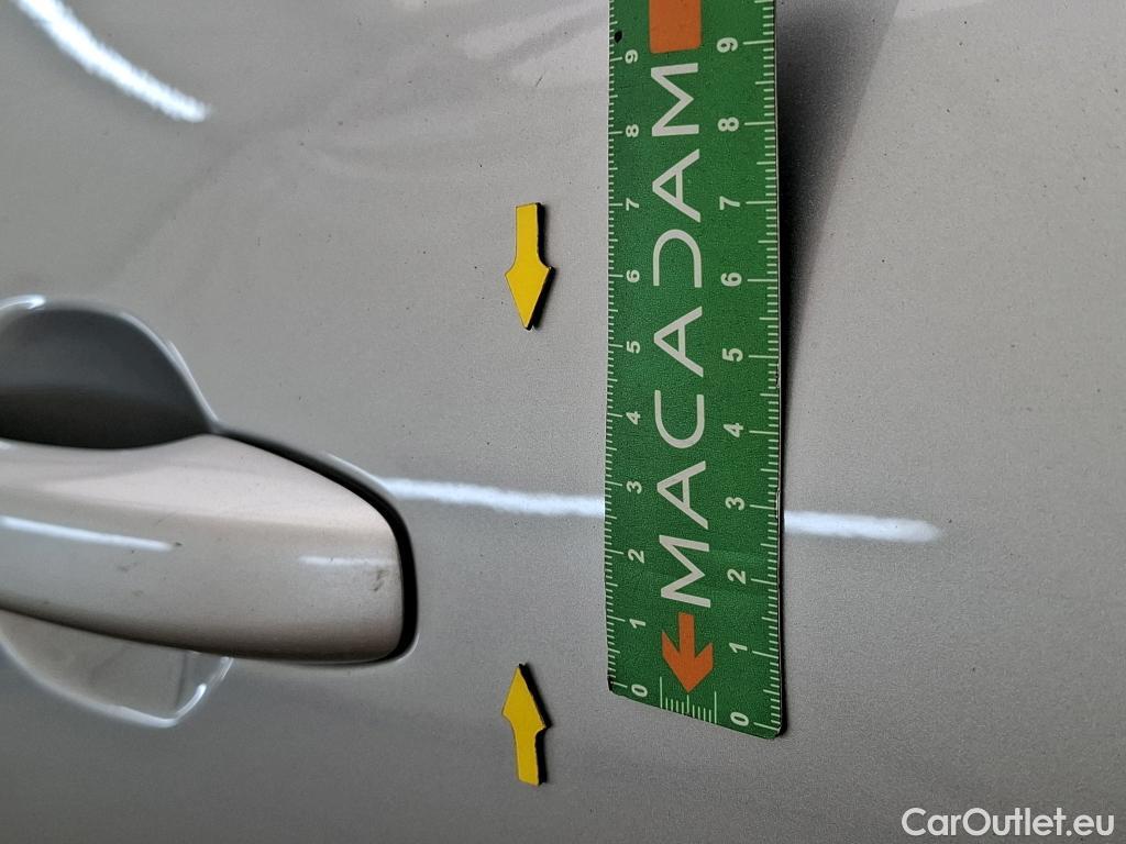  Renault  Clio  V Evolution 1.6 E-TECH Hybrid 145CV BVA6 E6d #8