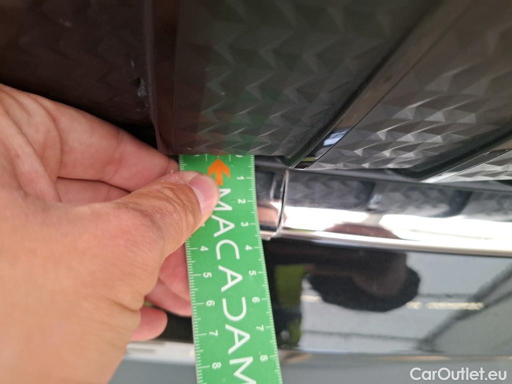 Skoda  ENYAQ  iV 60 Loft 180CV BVA #26