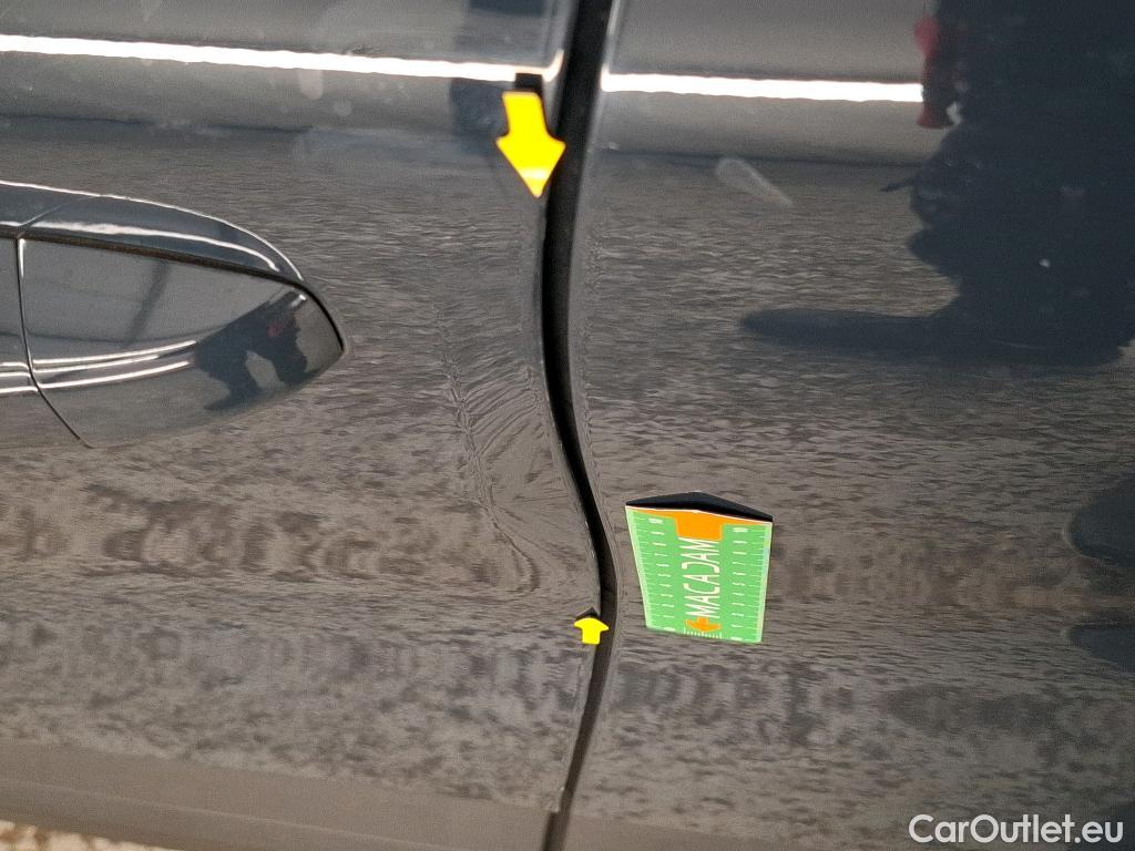  Renault  Captur  II Business 1.6 E-TECH Hybrid 145CV BVA6 E6d #7