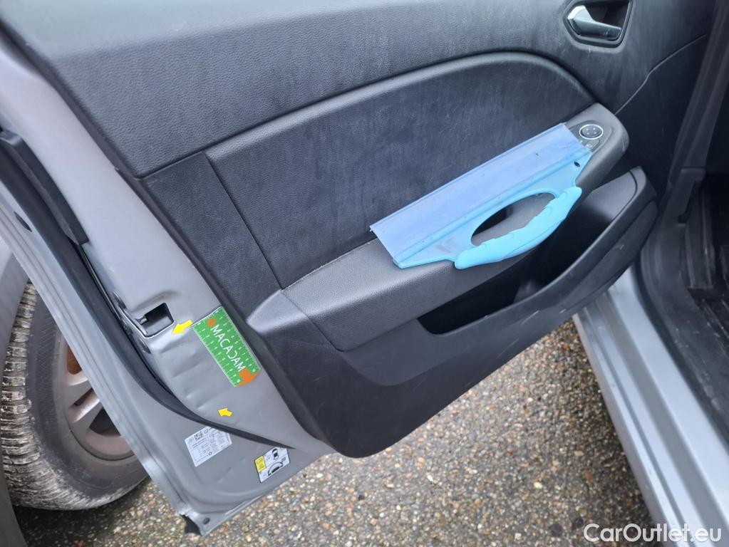  Renault  Clio  V Business 1.6 E-TECH Hybrid 140CV BVA6 E6d #7