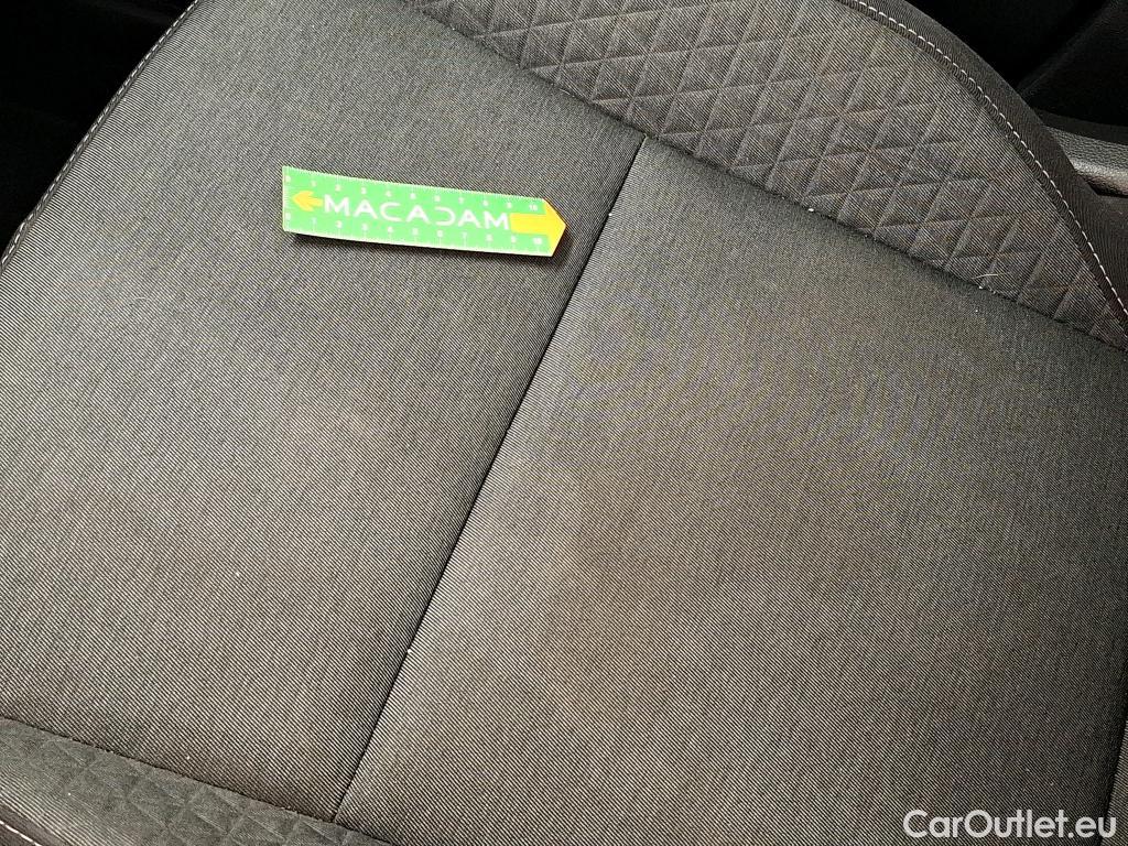  Renault  Captur  II Business 1.6 E-TECH Hybrid 145CV BVA6 E6d #38