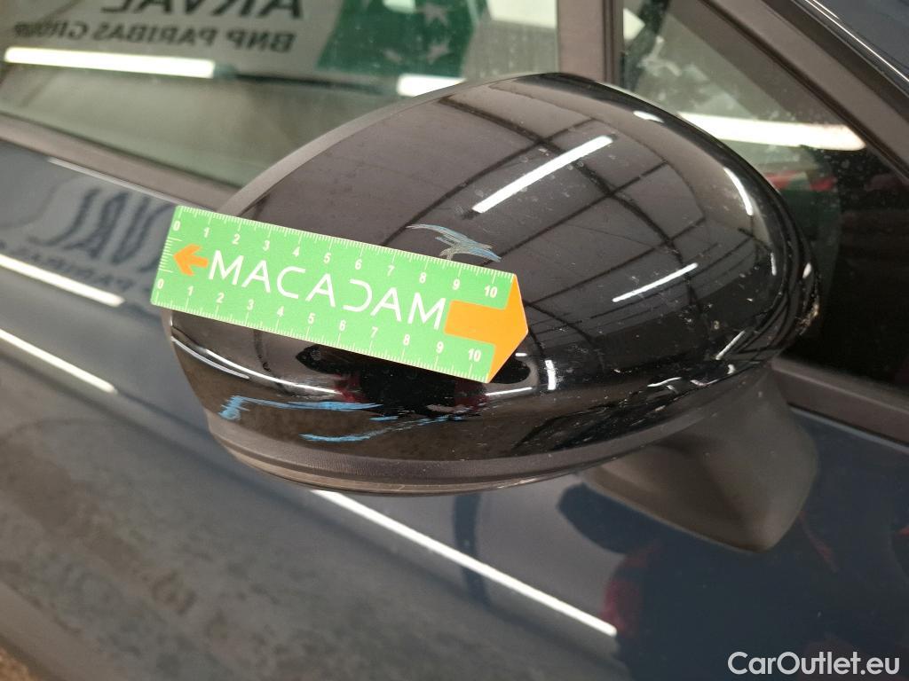 Renault  Captur  II Business 1.6 E-TECH Hybrid 145CV BVA6 E6d #33
