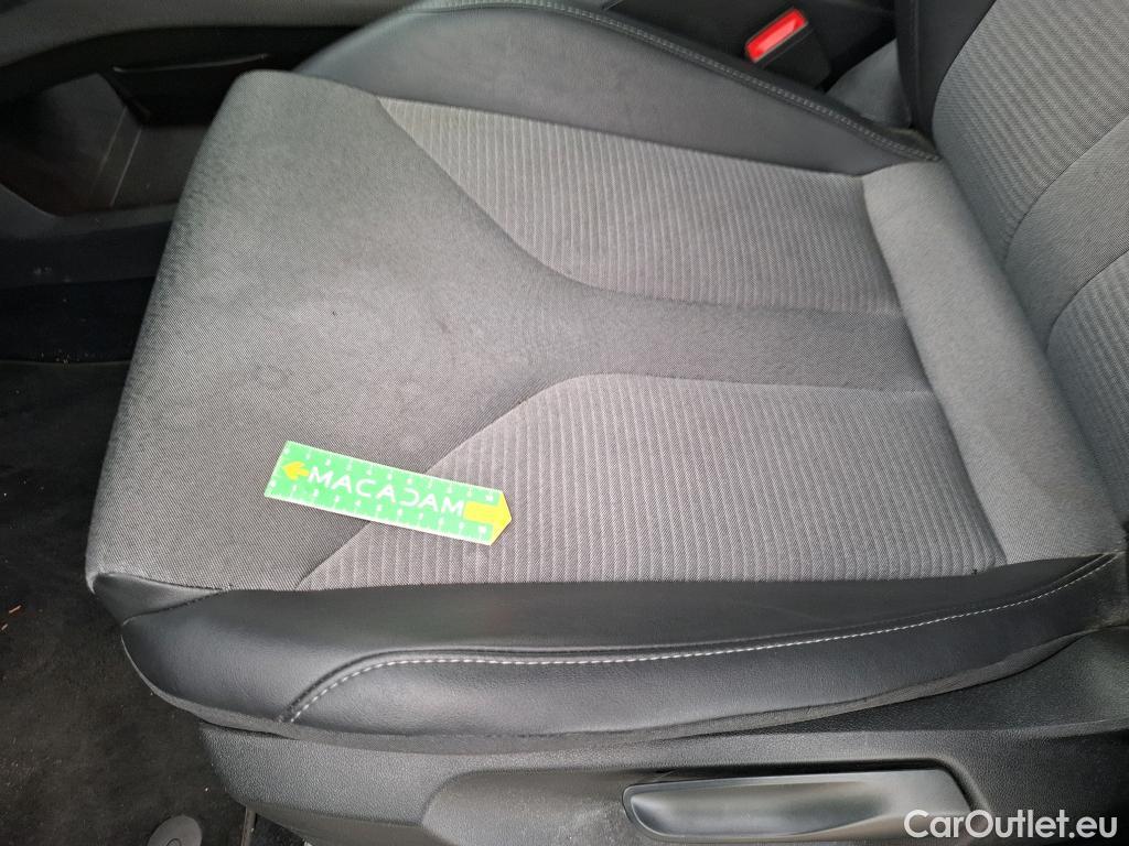  Skoda  ENYAQ  iV 60 Loft 180CV BVA #61
