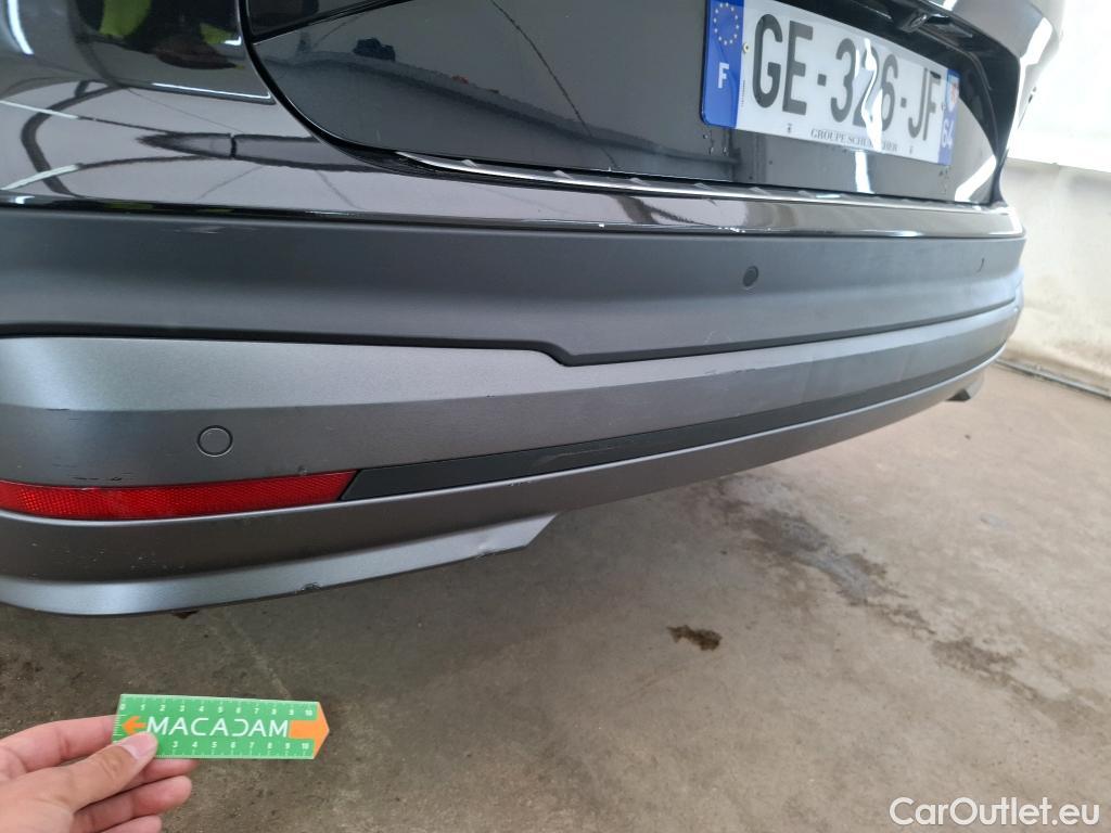  Skoda  ENYAQ  iV 60 Loft 180CV BVA #16