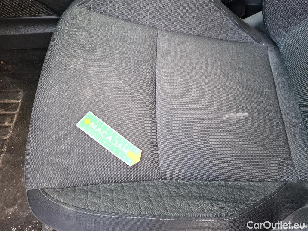  Renault  Clio  V Business 1.6 E-TECH Hybrid 140CV BVA6 E6d #31