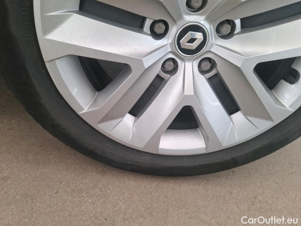  Renault  Captur  II Business 1.6 E-TECH Hybrid 145CV BVA6 E6d #17