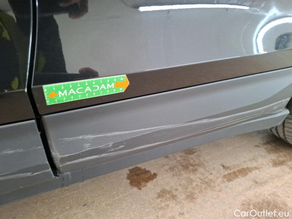  Skoda  ENYAQ  iV 60 Loft 180CV BVA #58